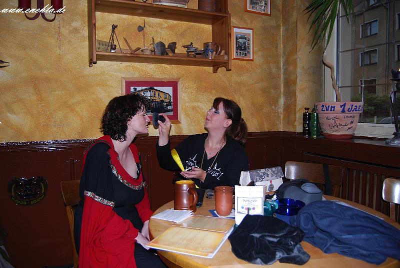 Taverne zur bruenftigen Wildsau vom 28.06.2010-004.jpg